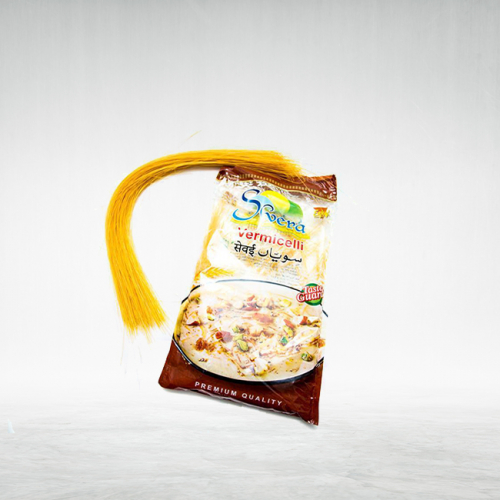 Swera Vermicelli 150g