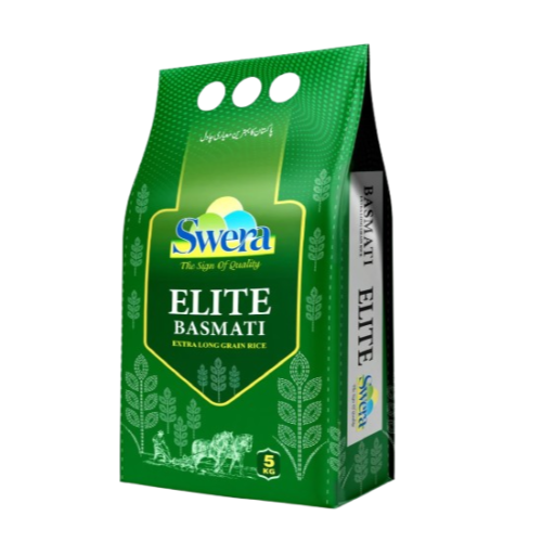 Swera Elite Basmati Rice
