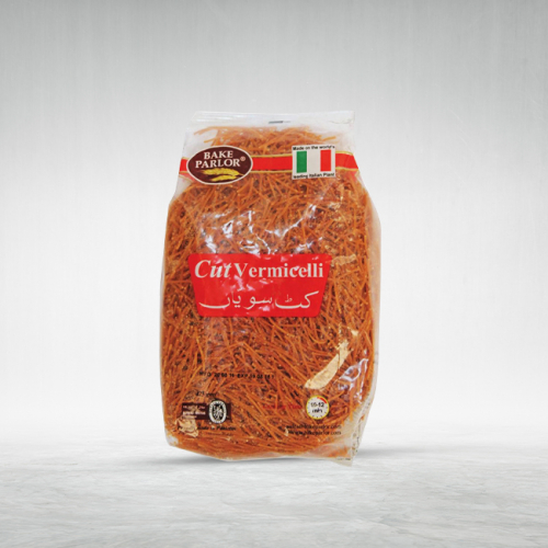 ROASTED CUT VERMICELLI