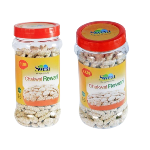 Swera Chakwal Rewari