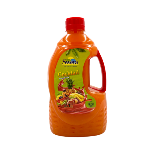 Swera Cocktail Juice